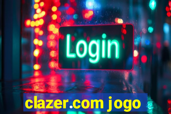 clazer.com jogo